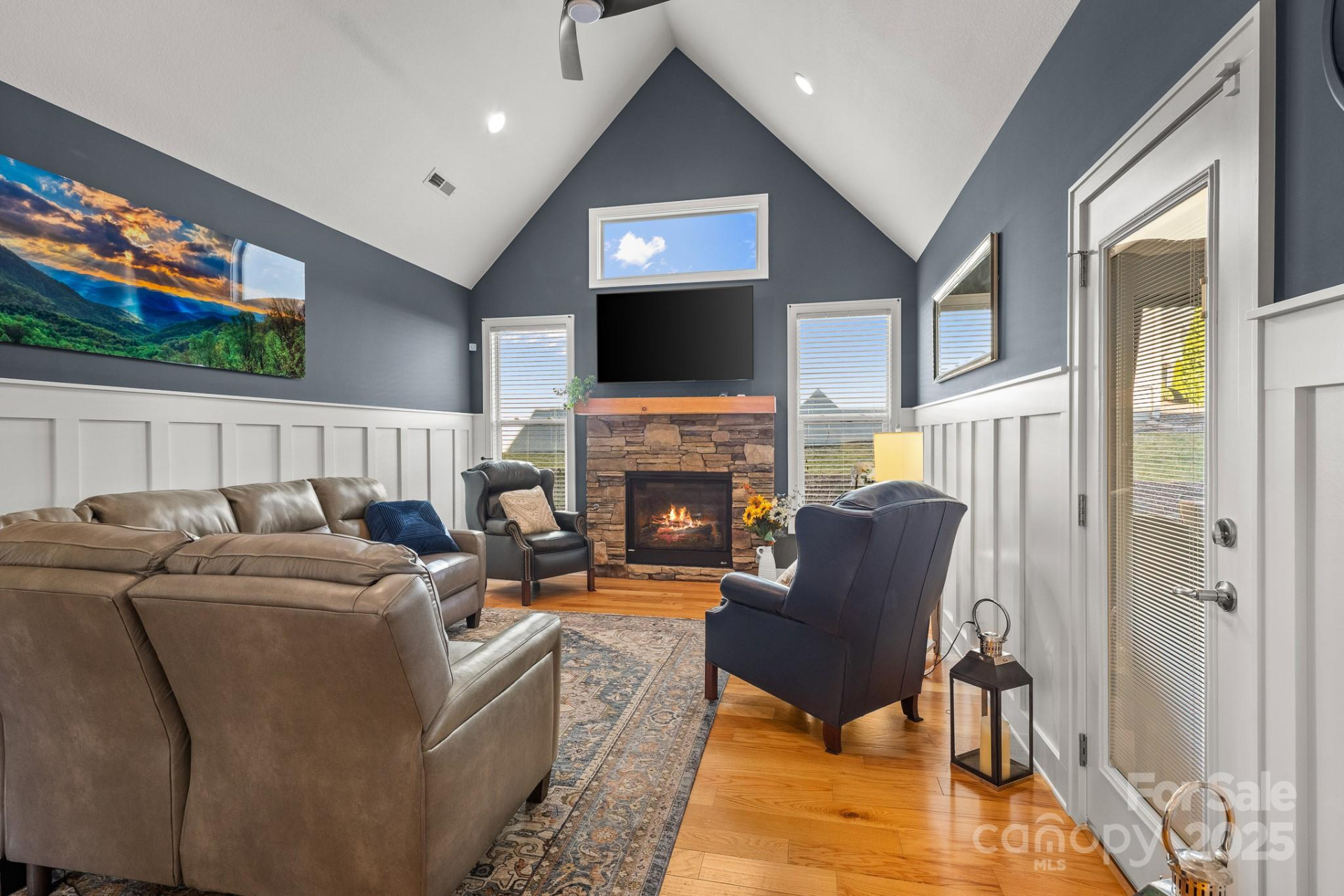 235 Windstone Drive - Photo 14