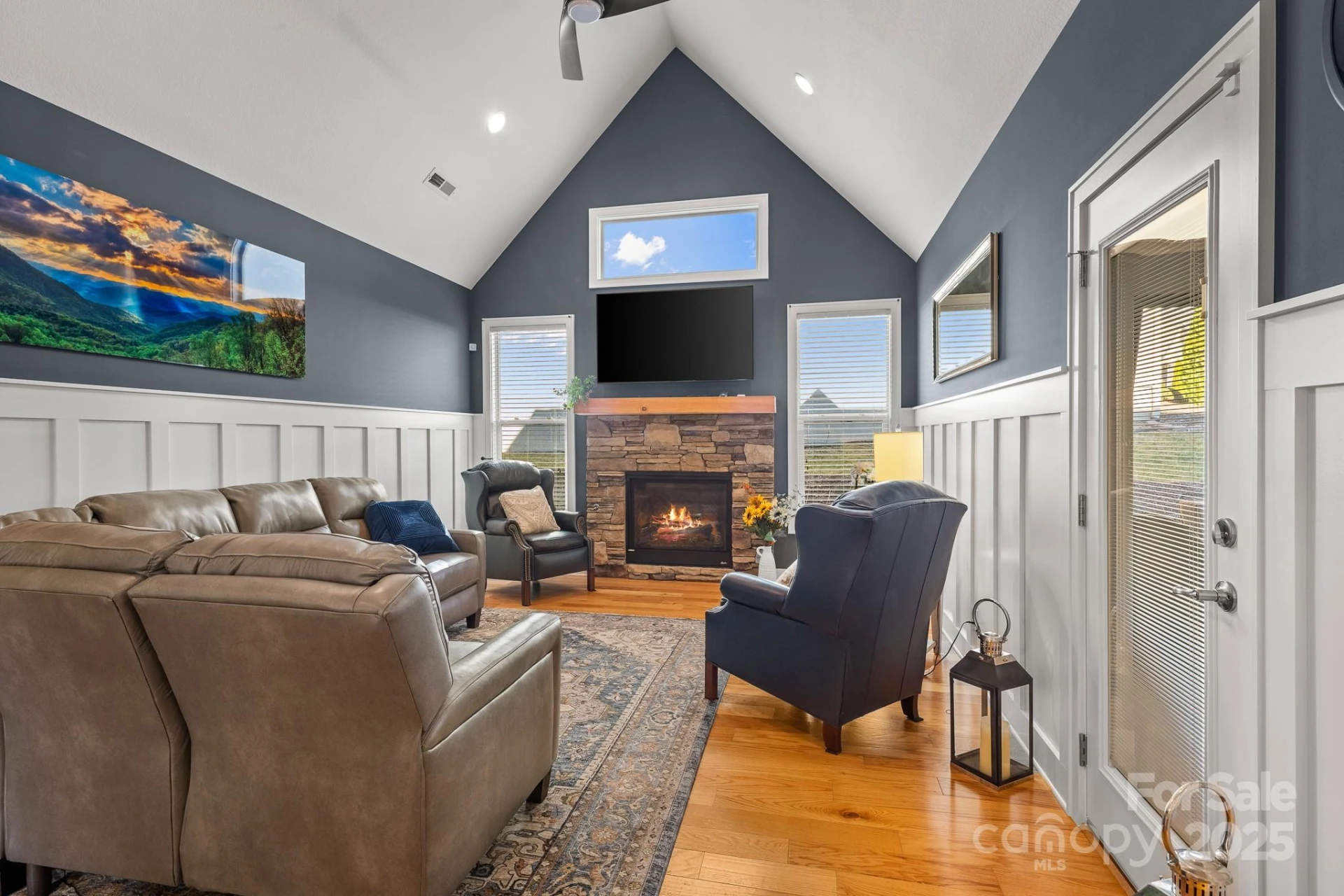 235 Windstone Drive - Photo 14