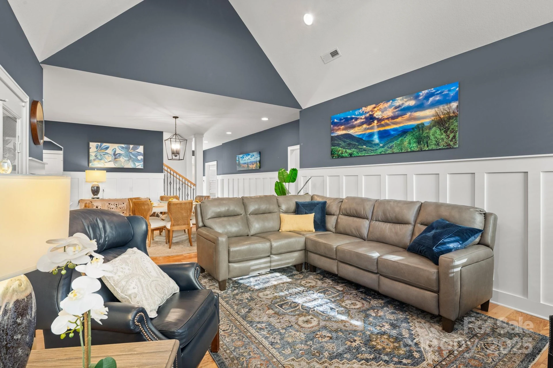 235 Windstone Drive - Photo 15