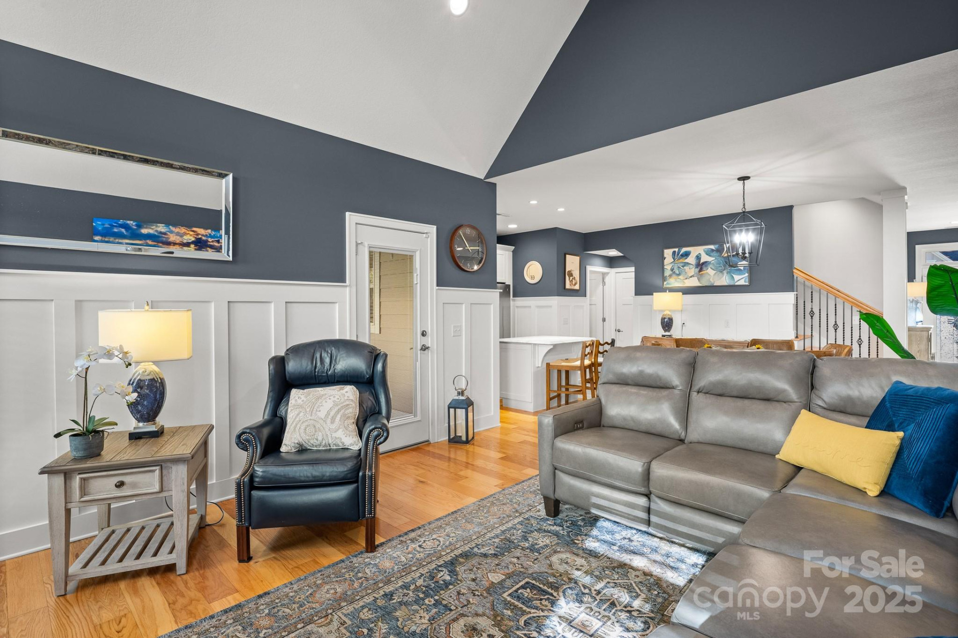 235 Windstone Drive - Photo 16
