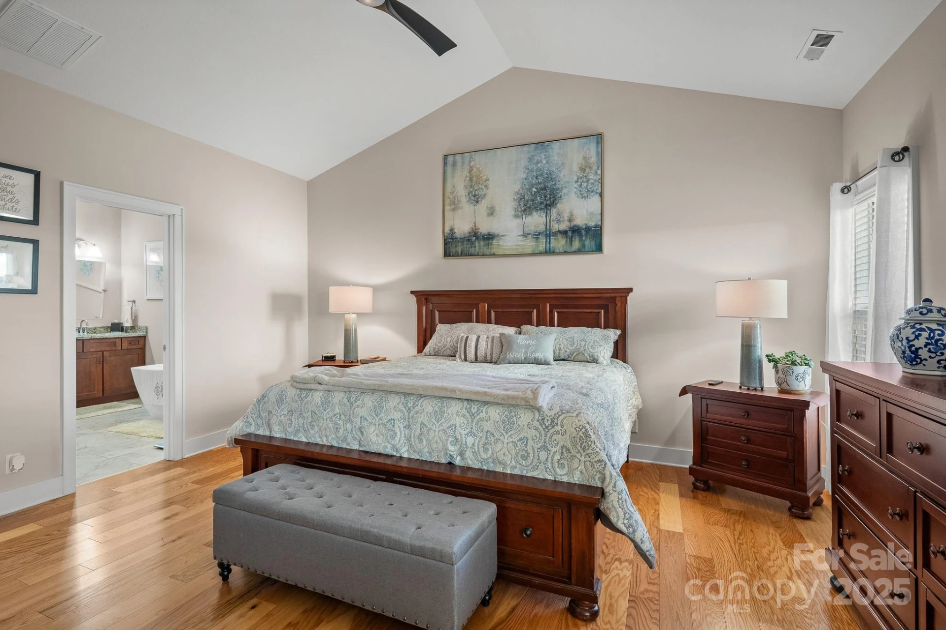 235 Windstone Drive - Photo 17