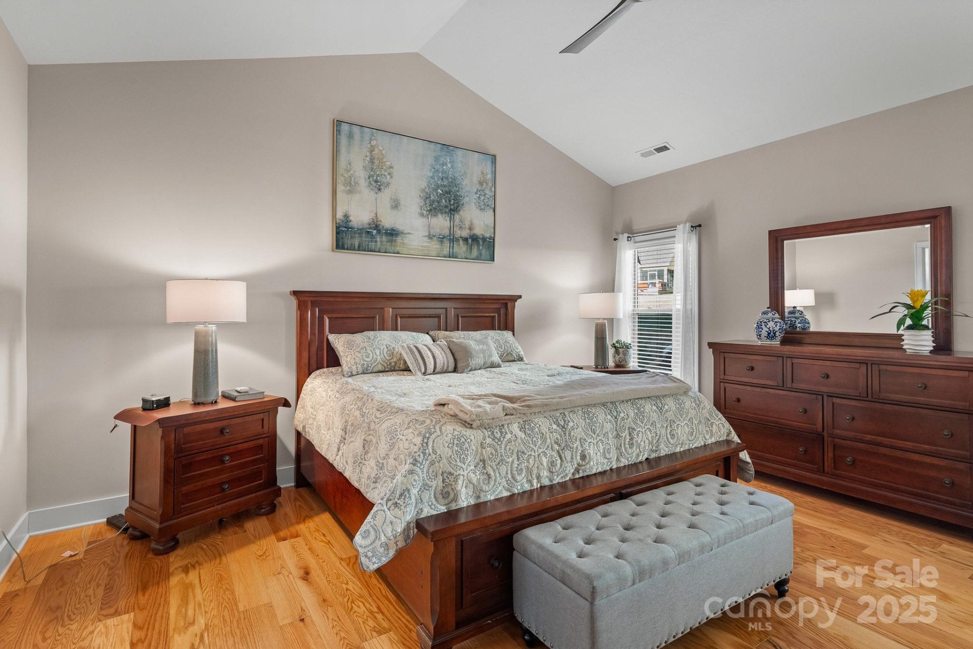 235 Windstone Drive - Photo 18