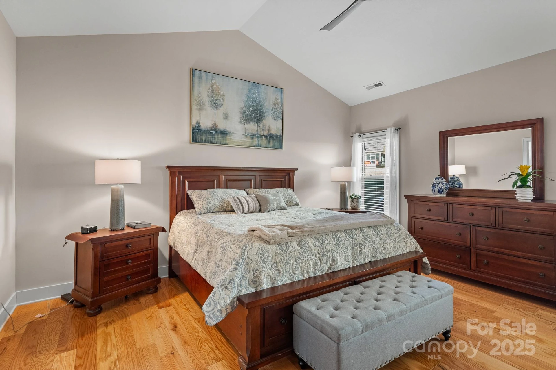 235 Windstone Drive - Photo 18