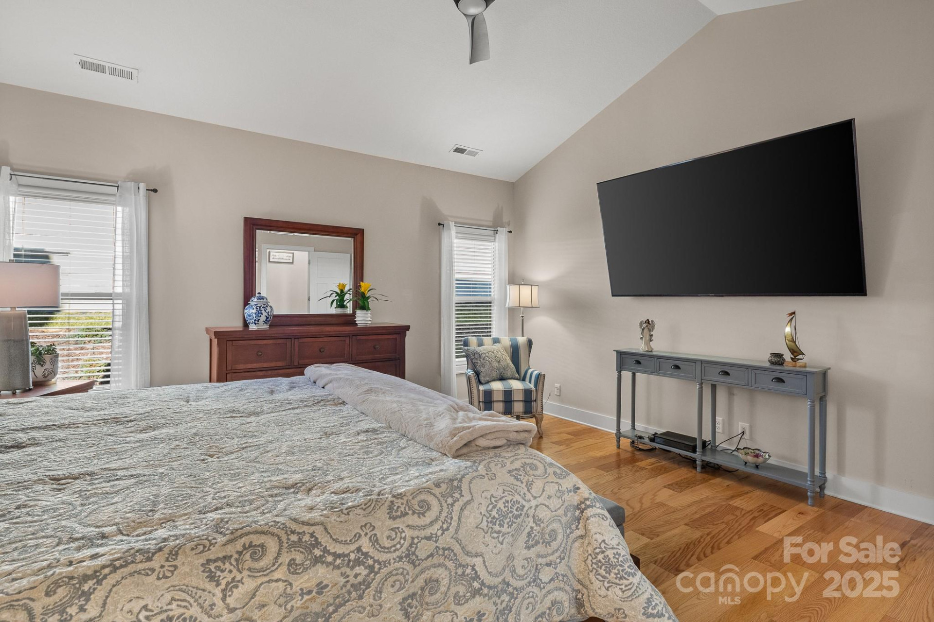 235 Windstone Drive - Photo 19