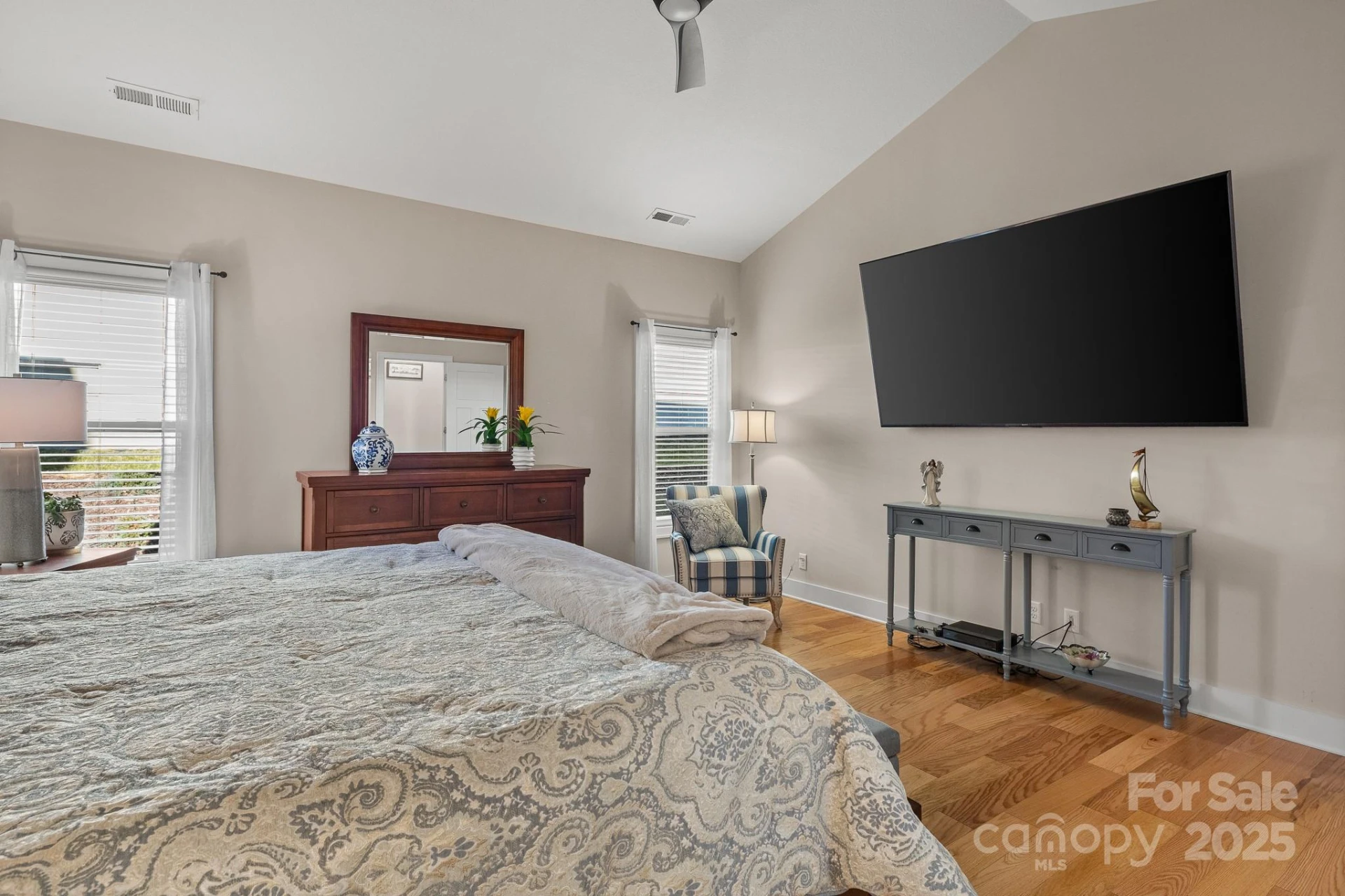 235 Windstone Drive - Photo 19