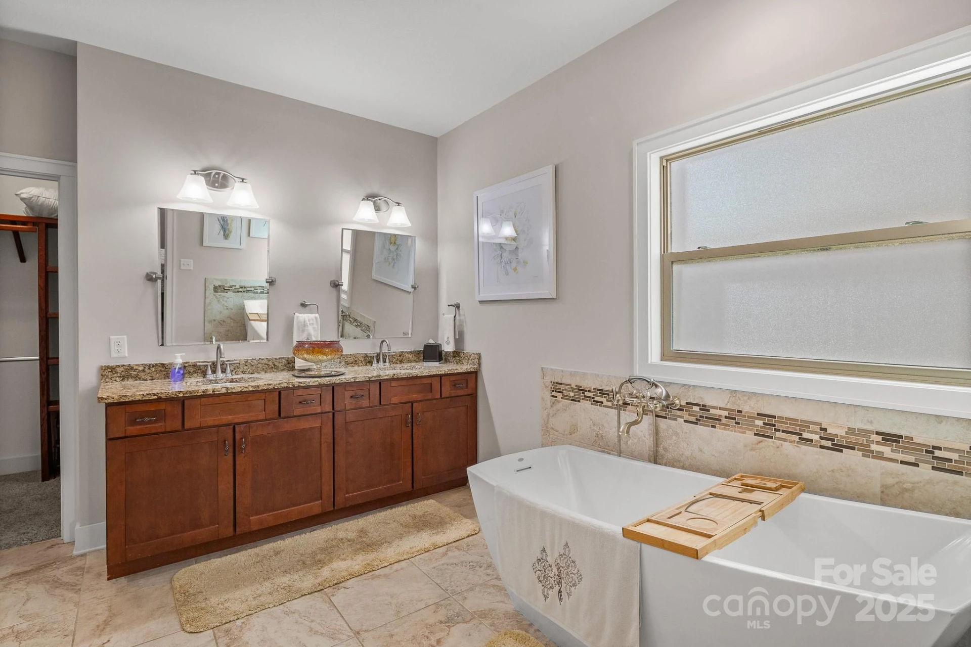 235 Windstone Drive - Photo 20