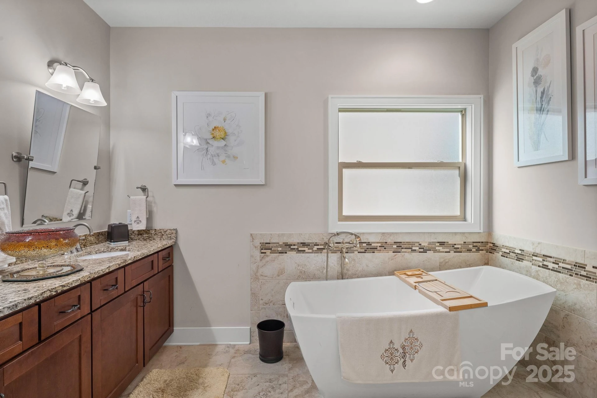 235 Windstone Drive - Photo 21