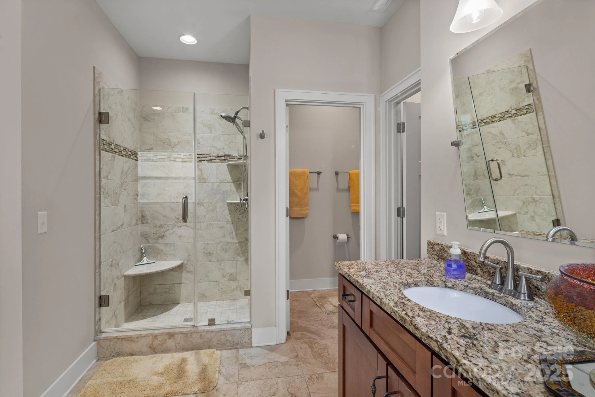 235 Windstone Drive - Photo 22
