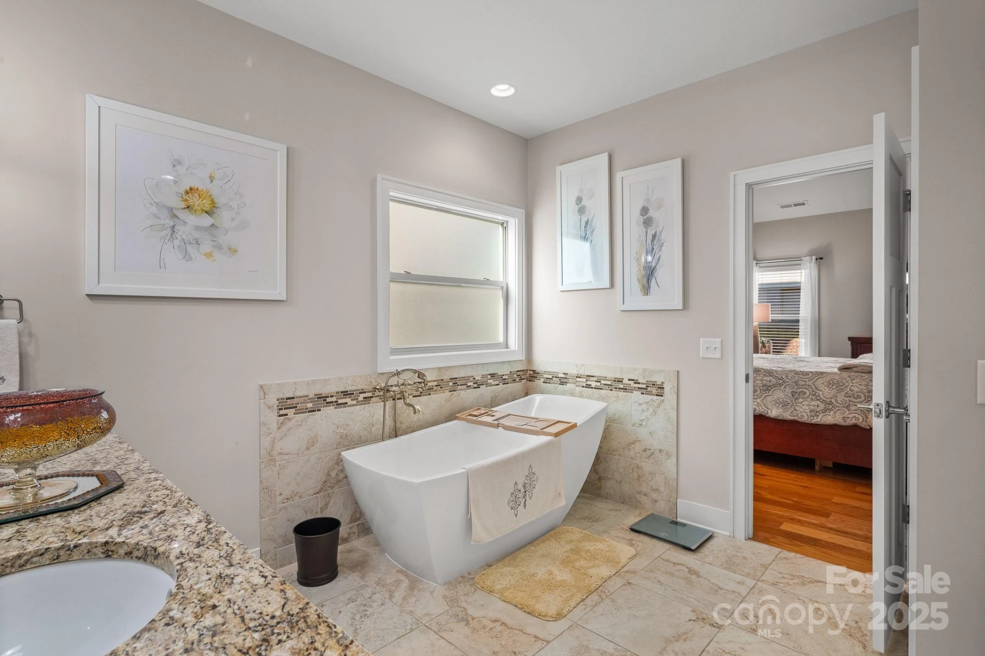 235 Windstone Drive - Photo 23