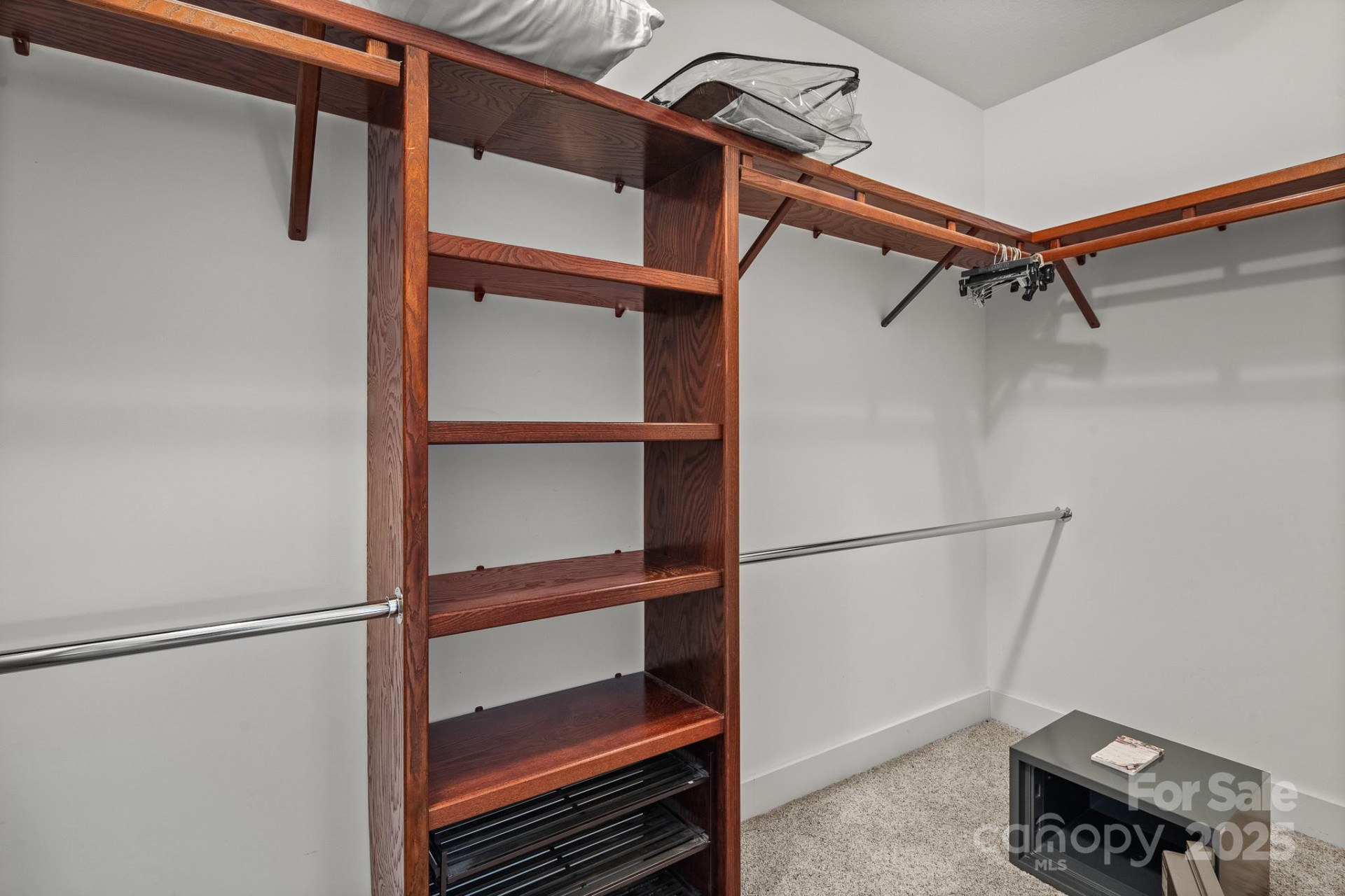 235 Windstone Drive - Photo 24