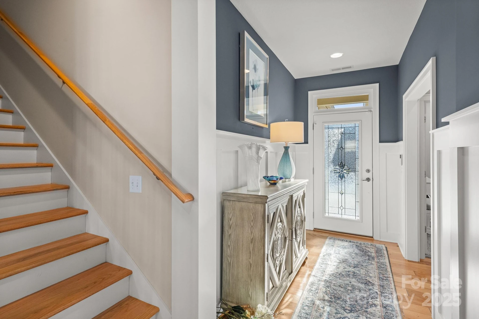 235 Windstone Drive - Photo 25