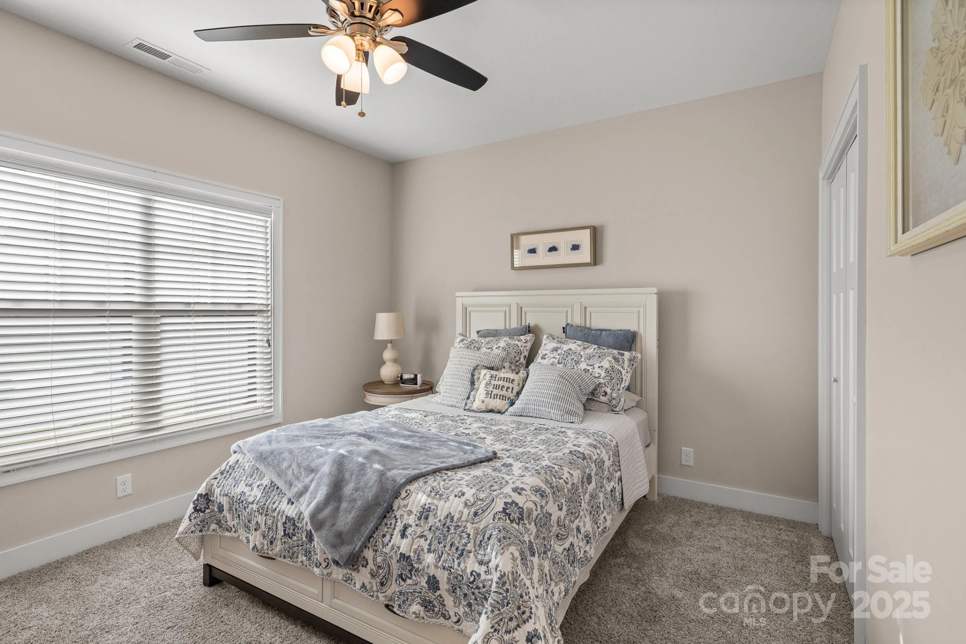 235 Windstone Drive - Photo 26