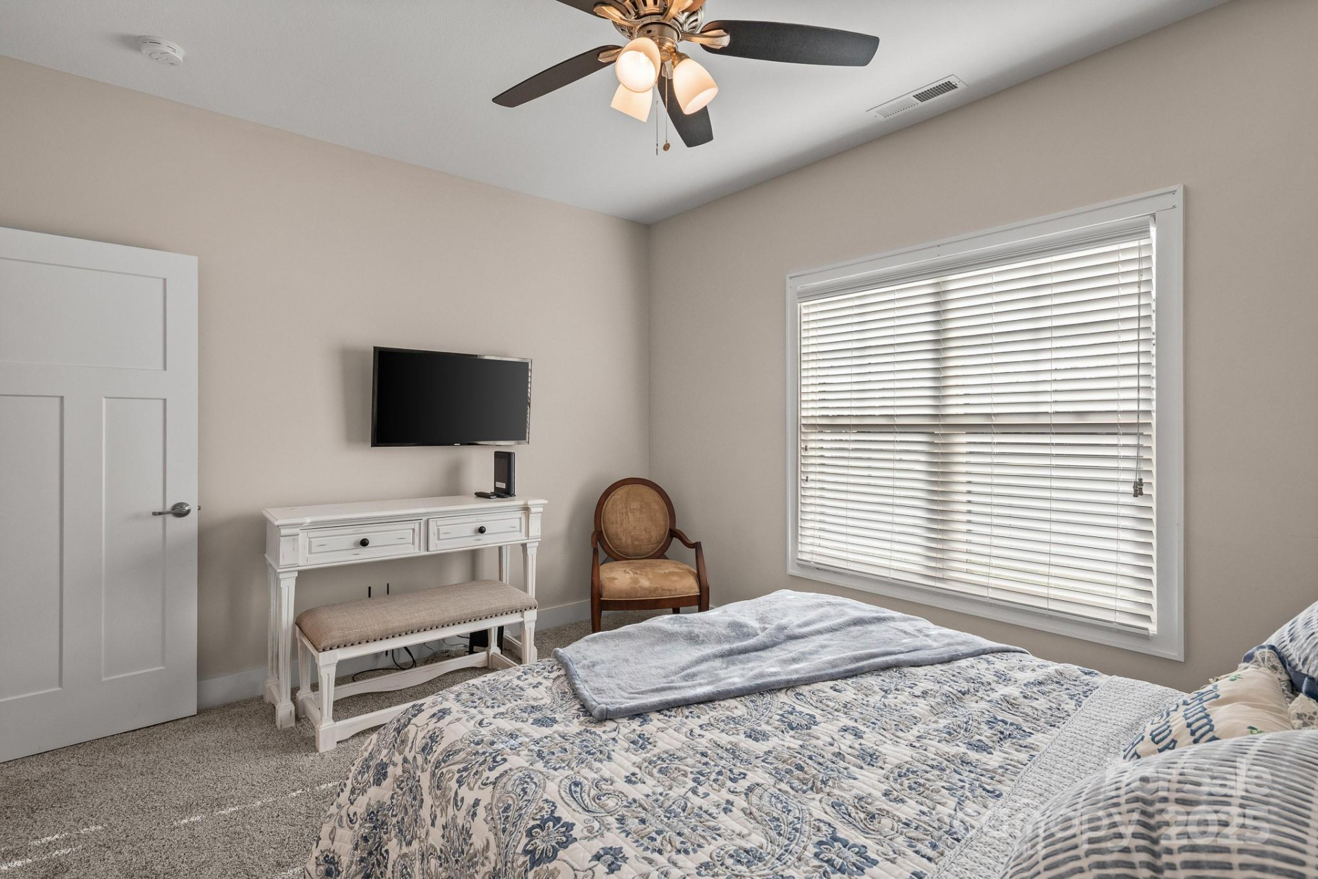 235 Windstone Drive - Photo 27