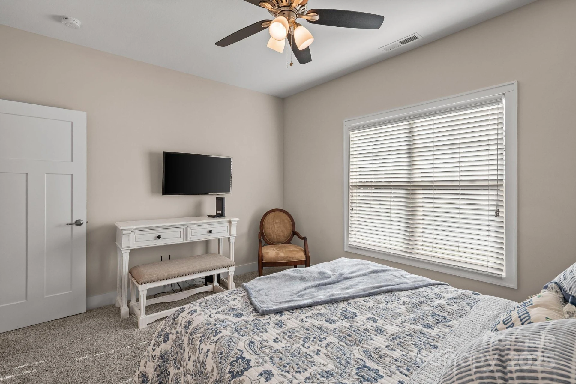 235 Windstone Drive - Photo 27