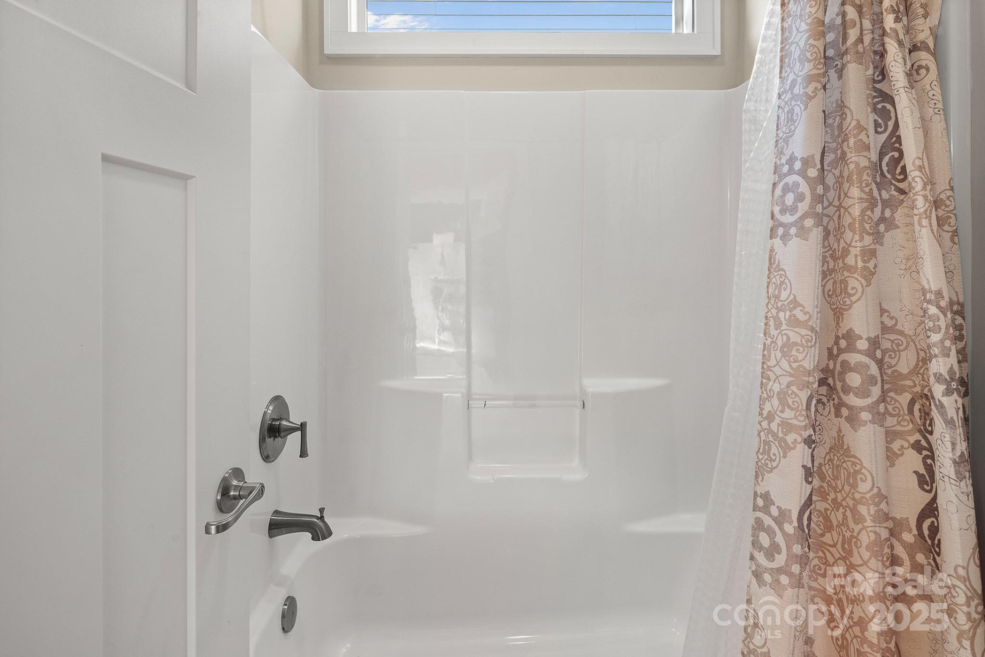 235 Windstone Drive - Photo 28