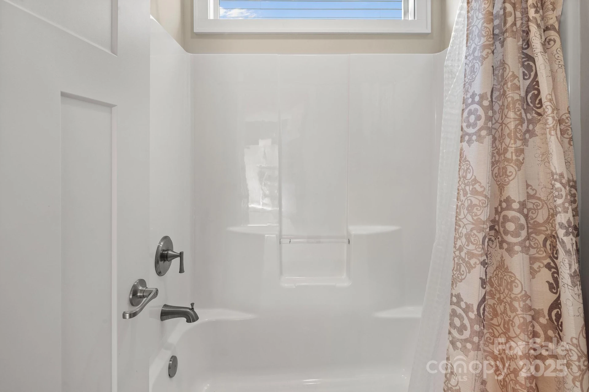 235 Windstone Drive - Photo 28