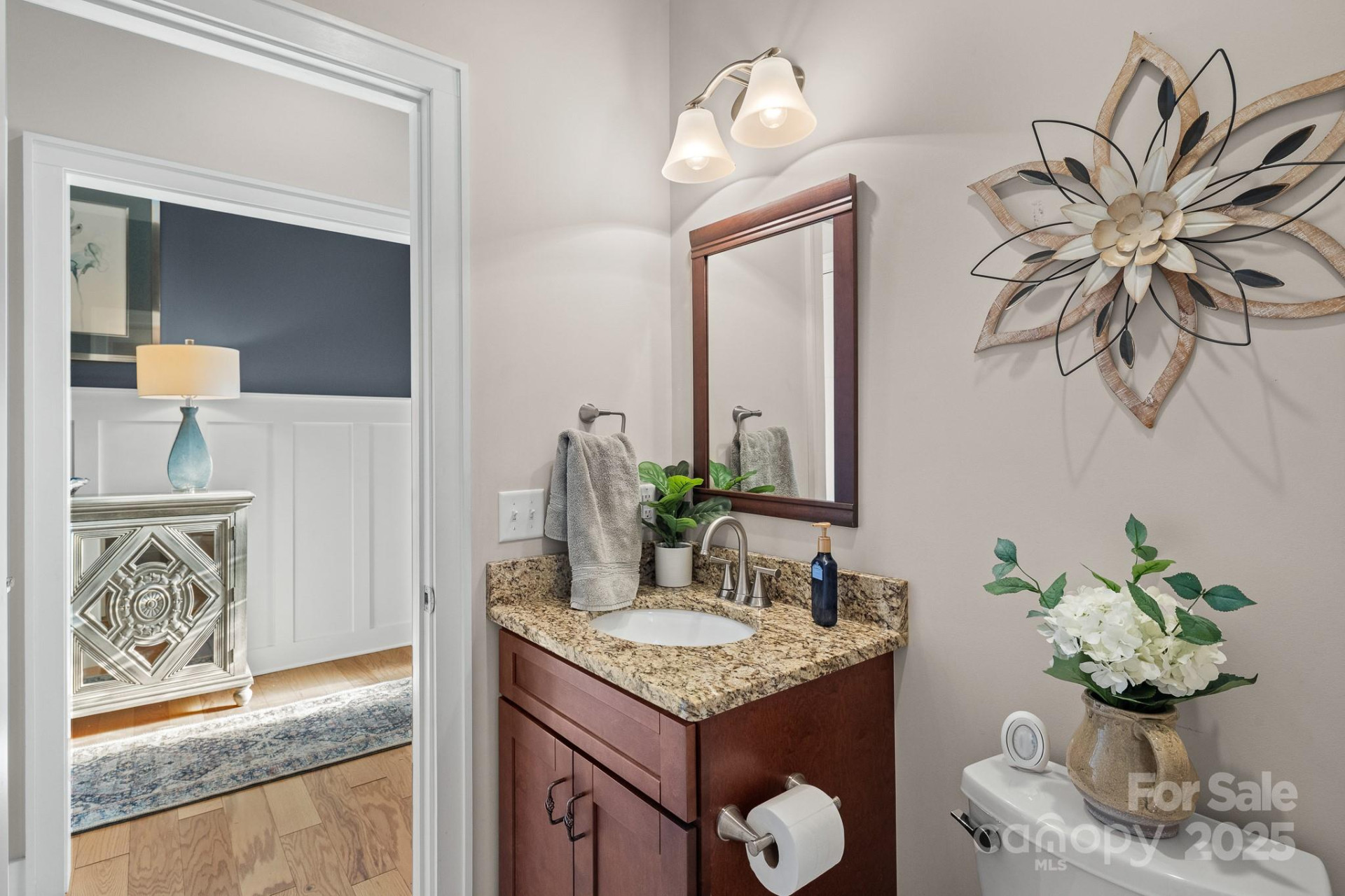 235 Windstone Drive - Photo 29