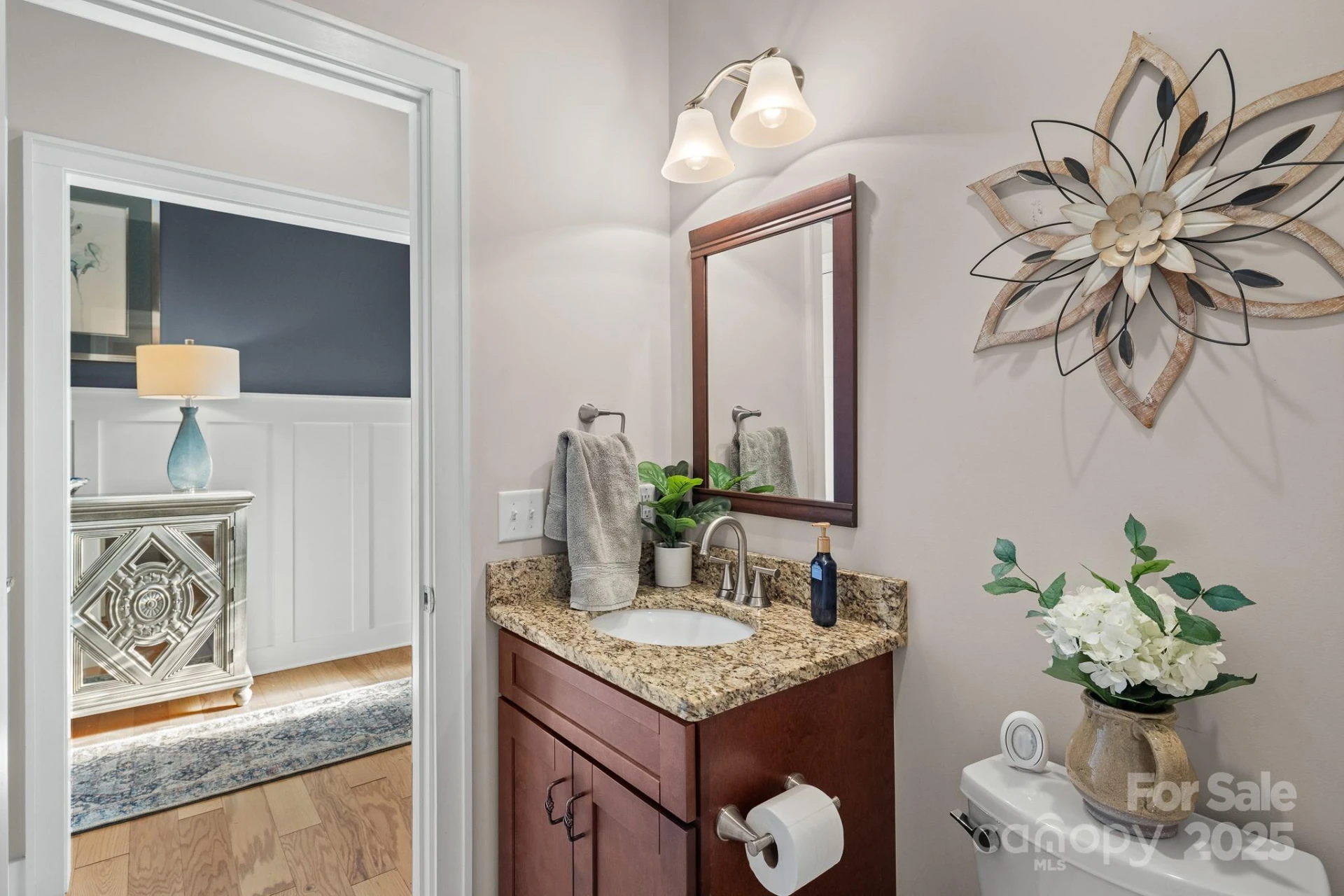 235 Windstone Drive - Photo 29