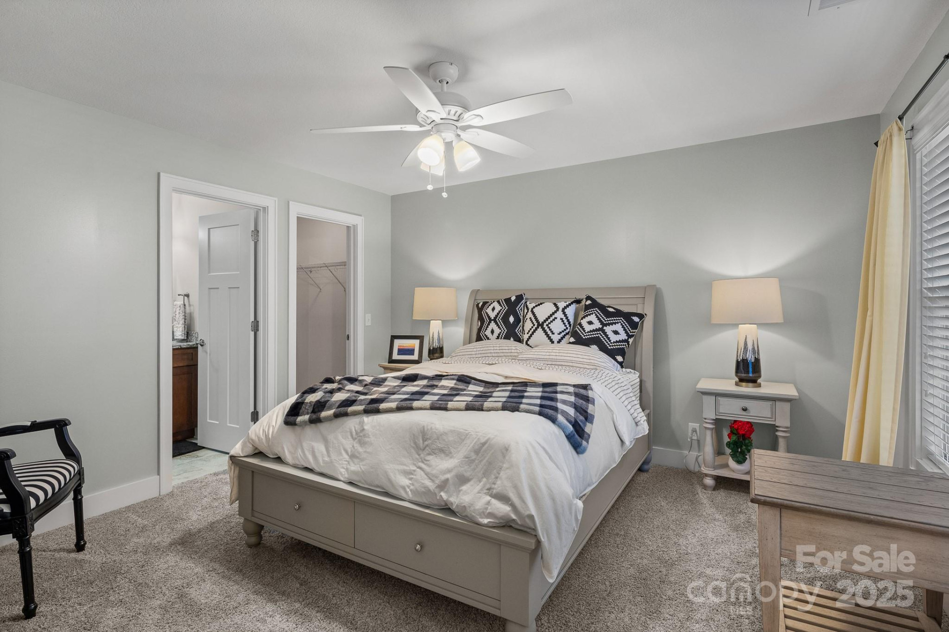 235 Windstone Drive - Photo 30
