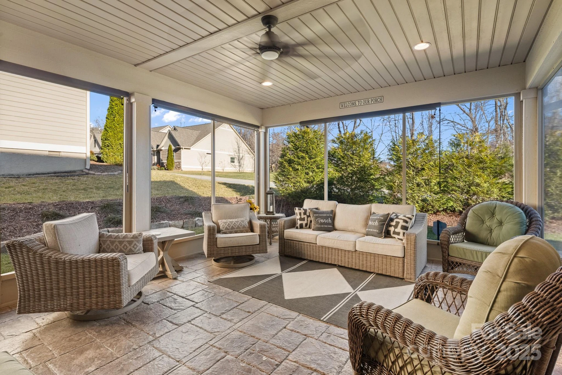 235 Windstone Drive - Photo 4
