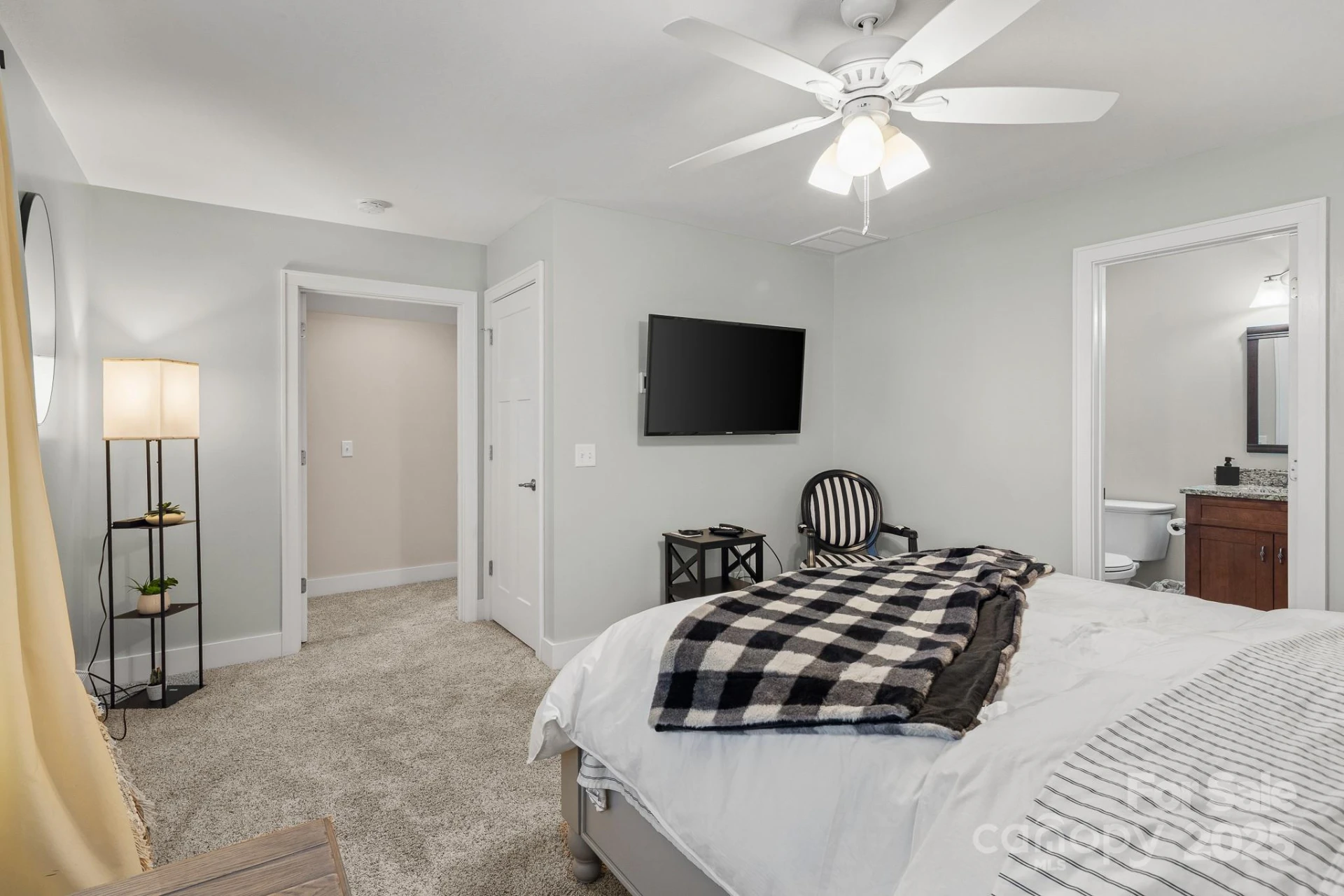 235 Windstone Drive - Photo 31