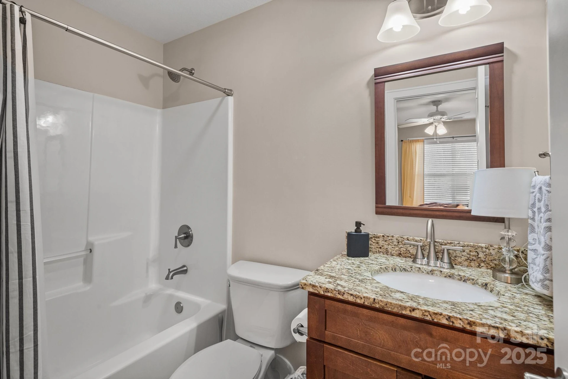 235 Windstone Drive - Photo 32