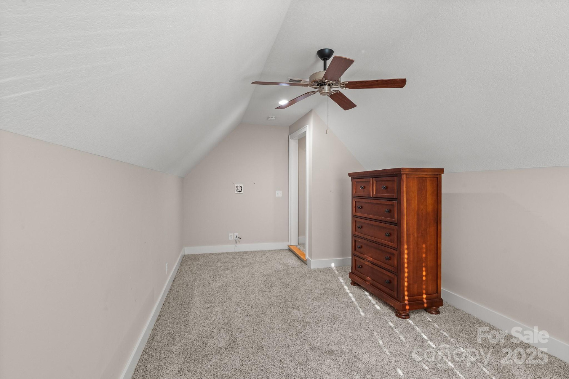 235 Windstone Drive - Photo 33