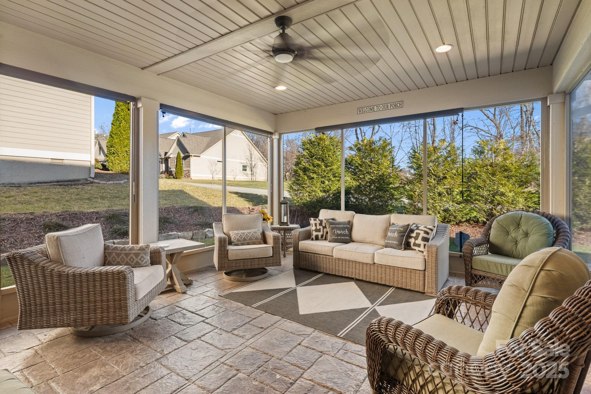 235 Windstone Drive - Photo 36