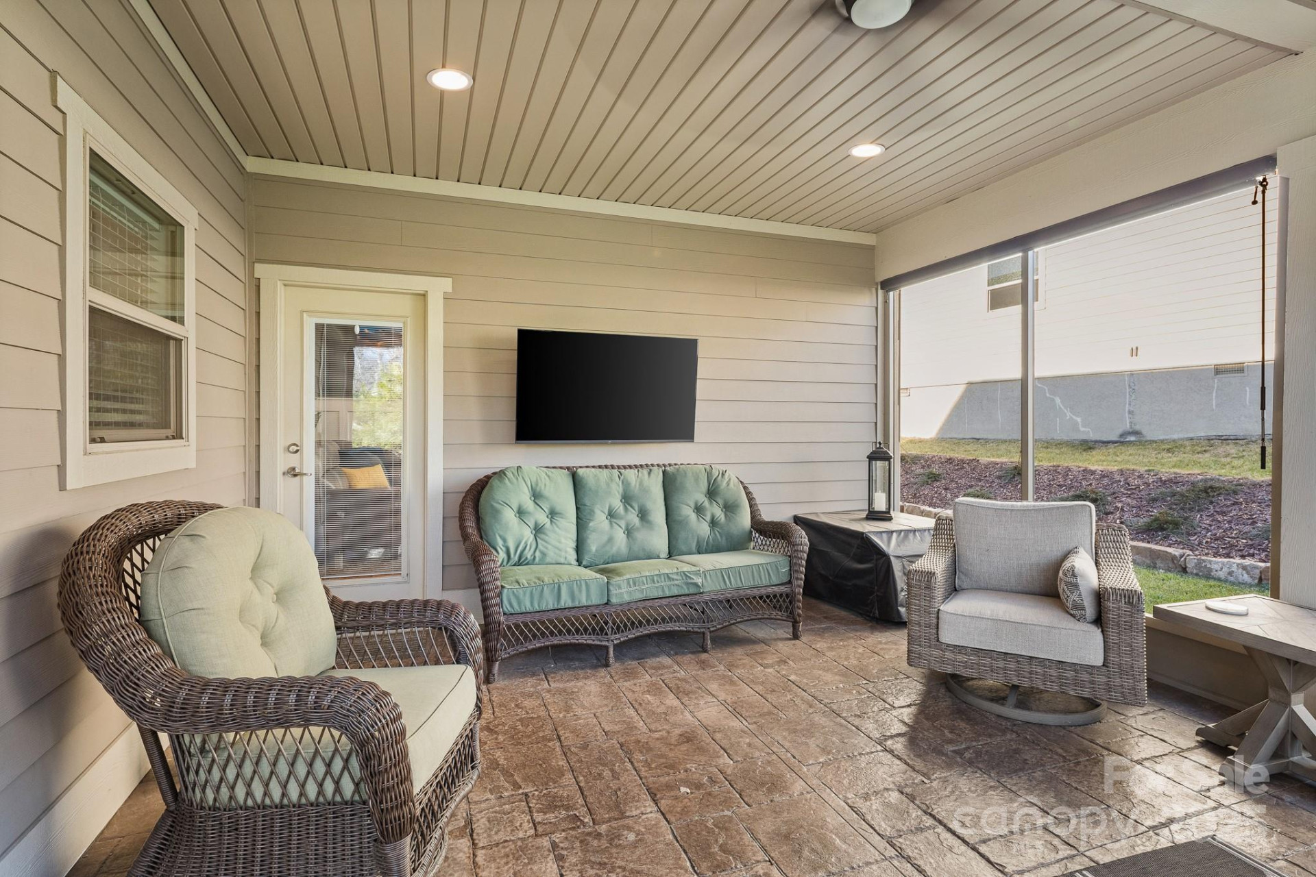 235 Windstone Drive - Photo 37
