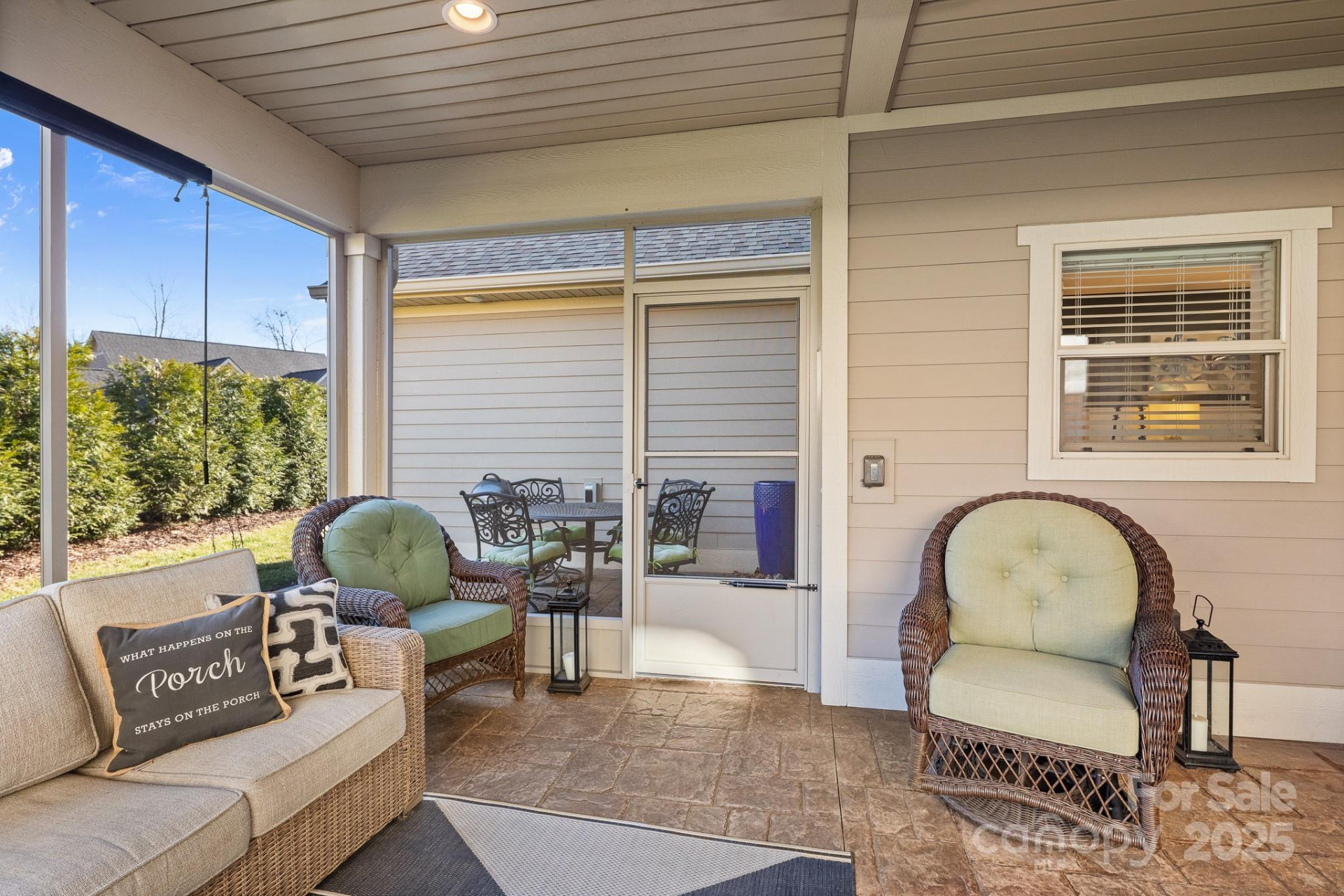 235 Windstone Drive - Photo 38