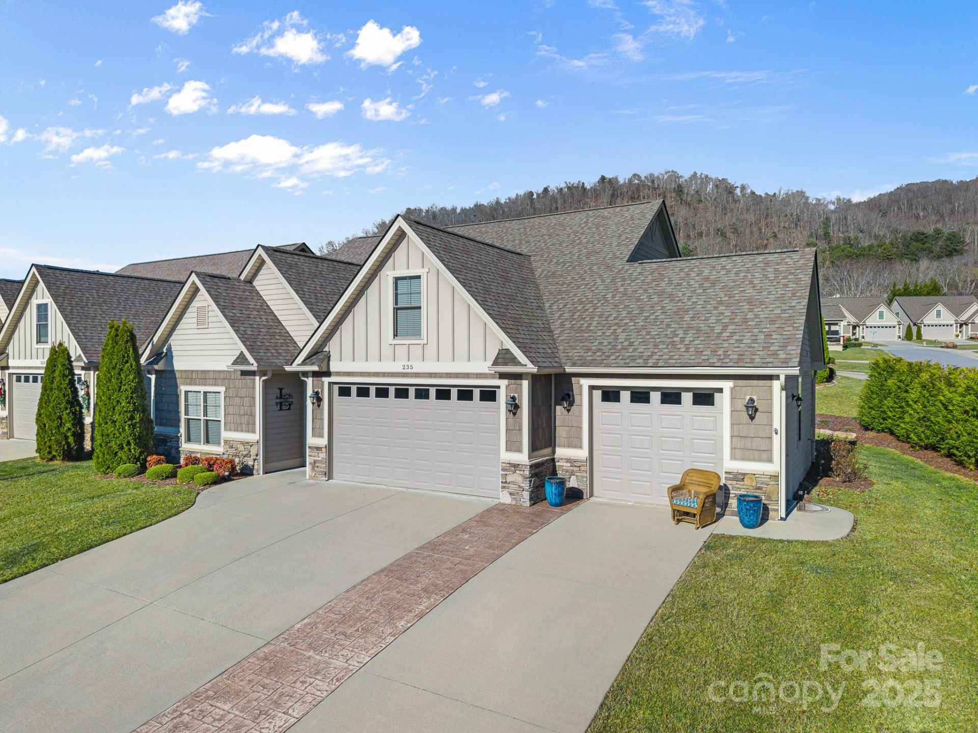 235 Windstone Drive - Photo 39