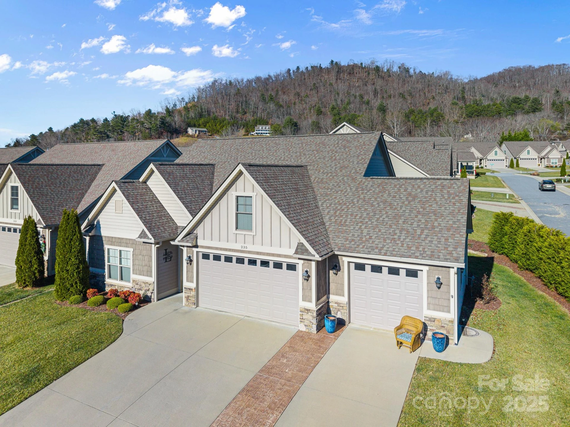 235 Windstone Drive - Photo 40
