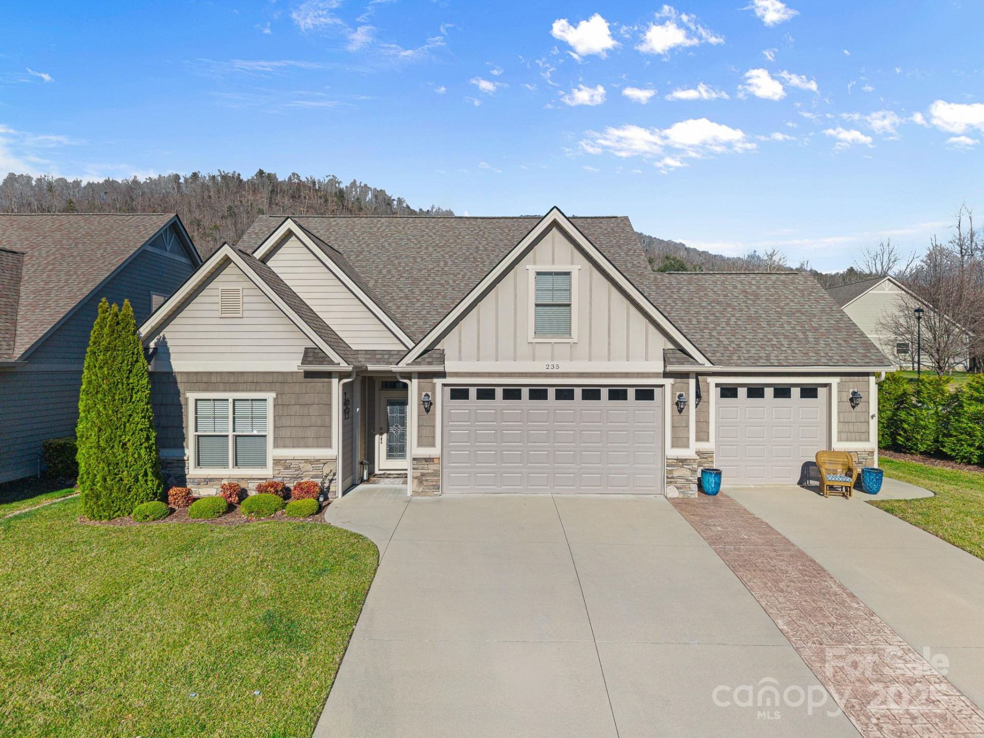 235 Windstone Drive - Photo 5