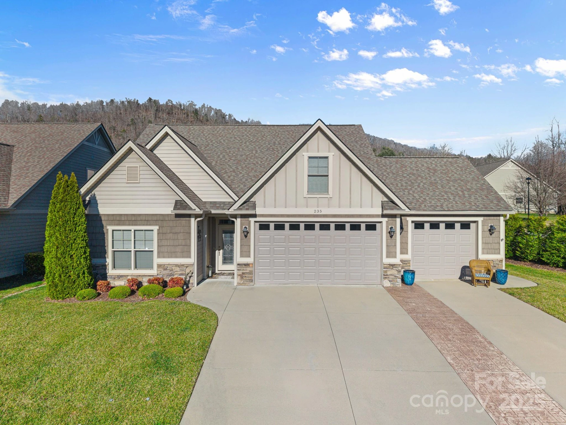 235 Windstone Drive - Photo 5