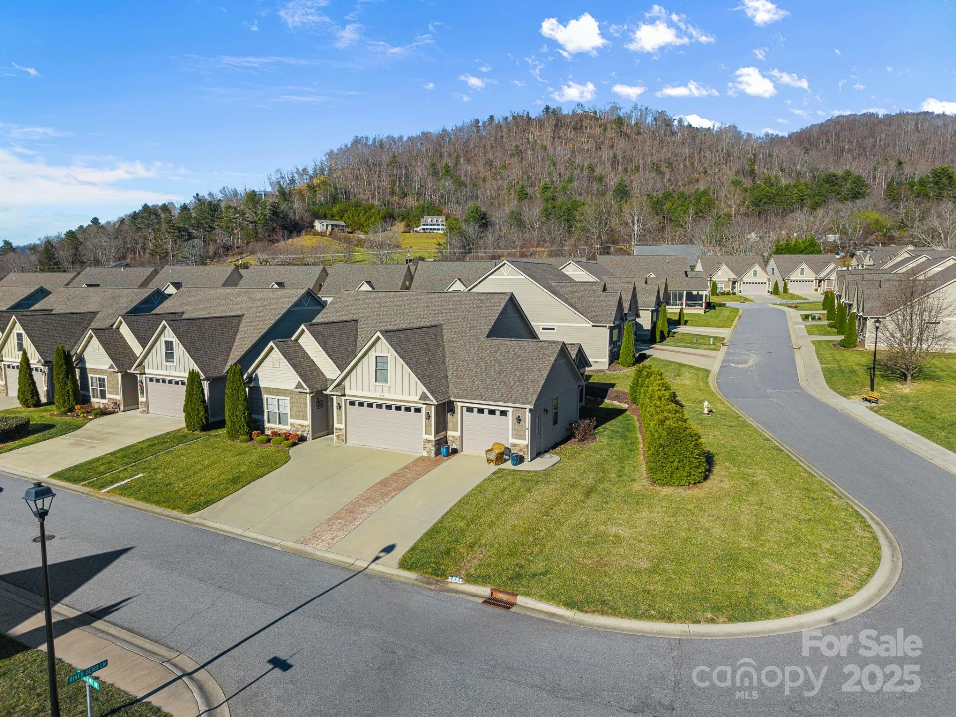 235 Windstone Drive - Photo 41