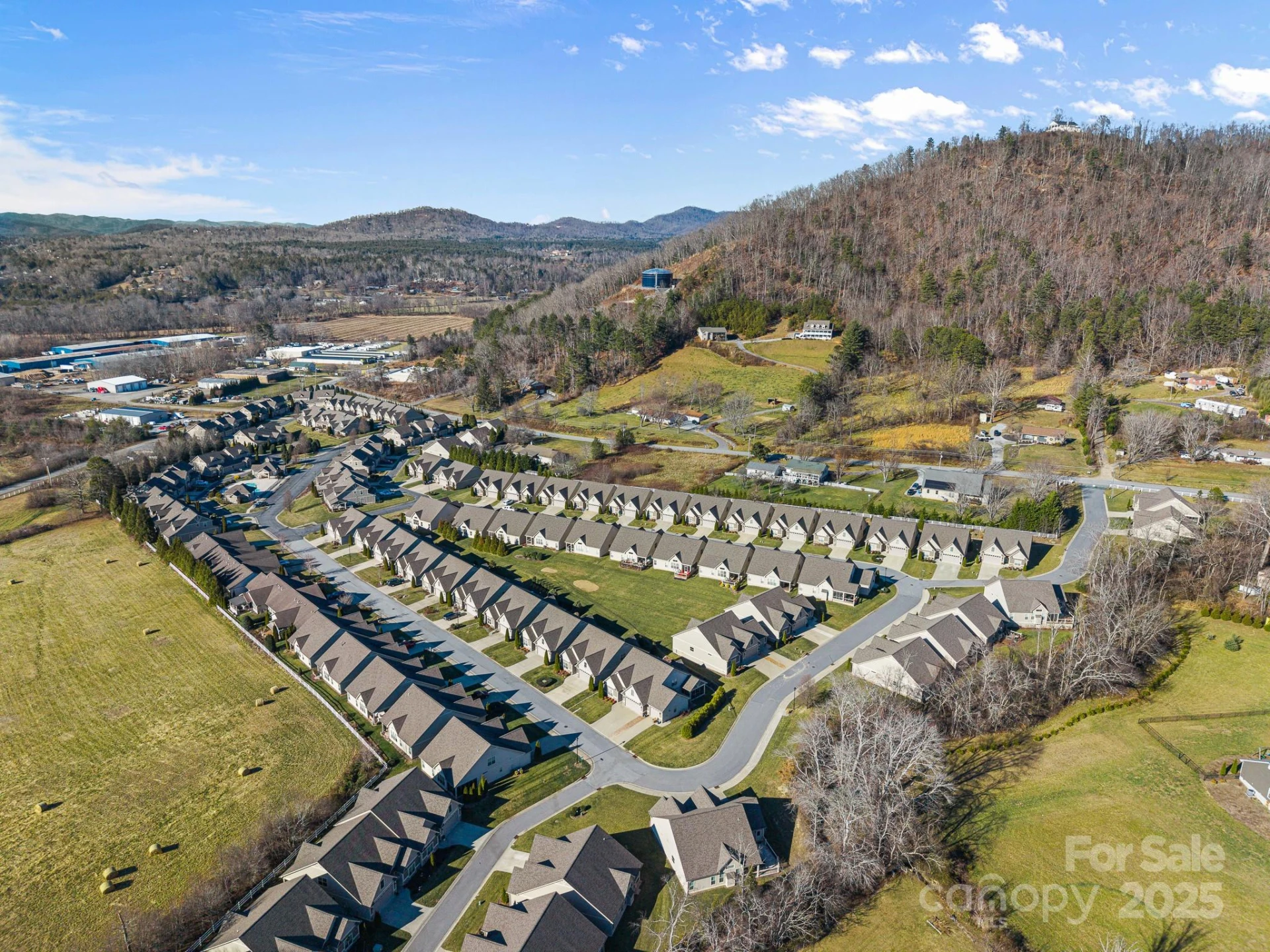 235 Windstone Drive - Photo 43