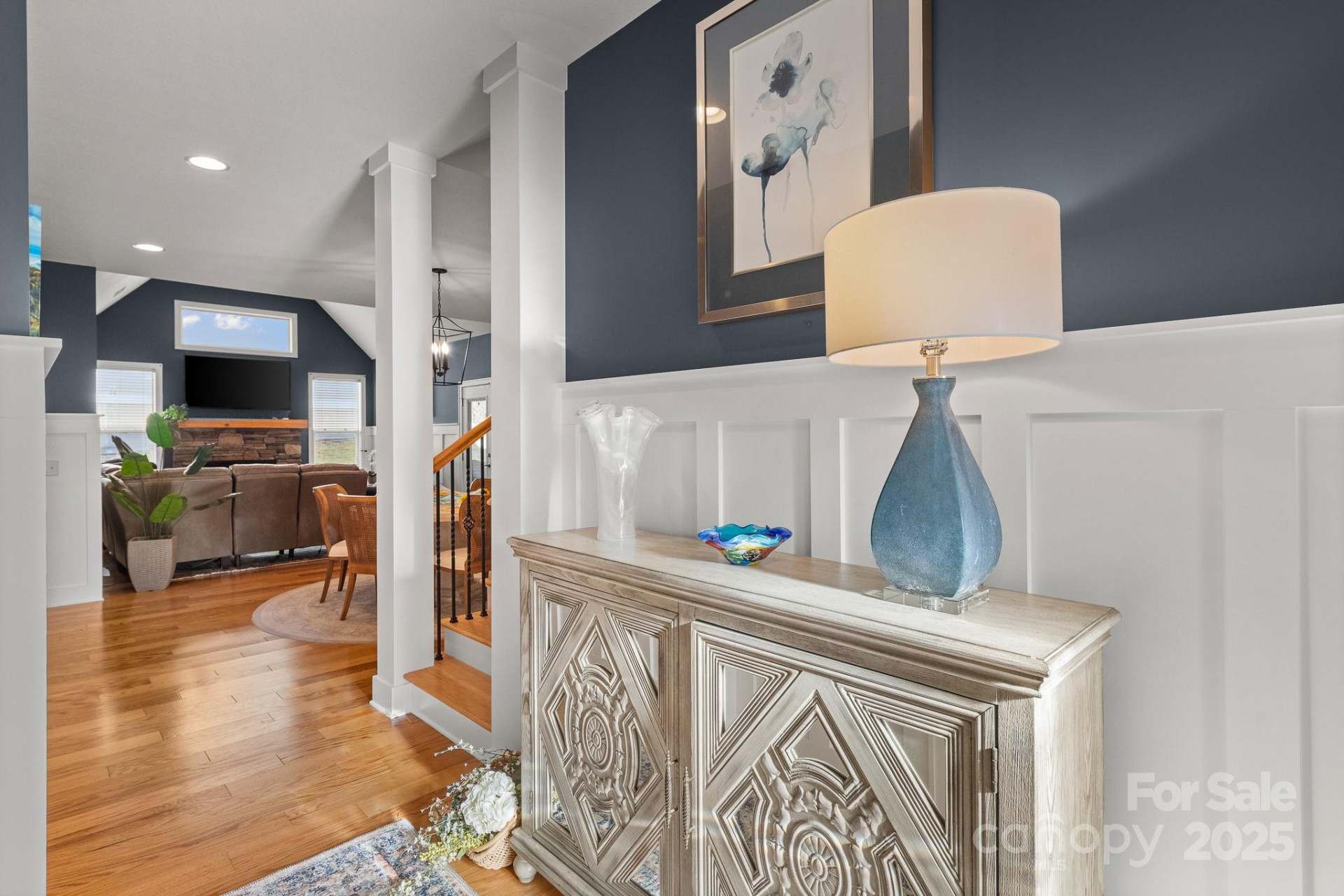235 Windstone Drive - Photo 6