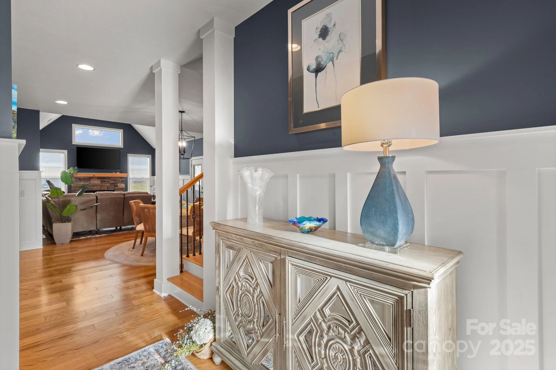 235 Windstone Drive - Photo 6