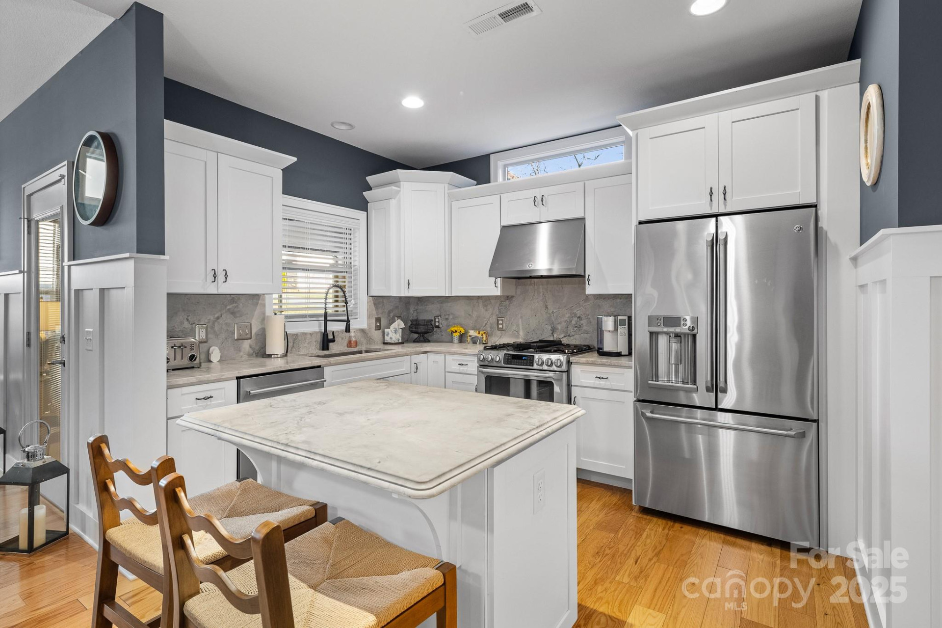 235 Windstone Drive - Photo 8