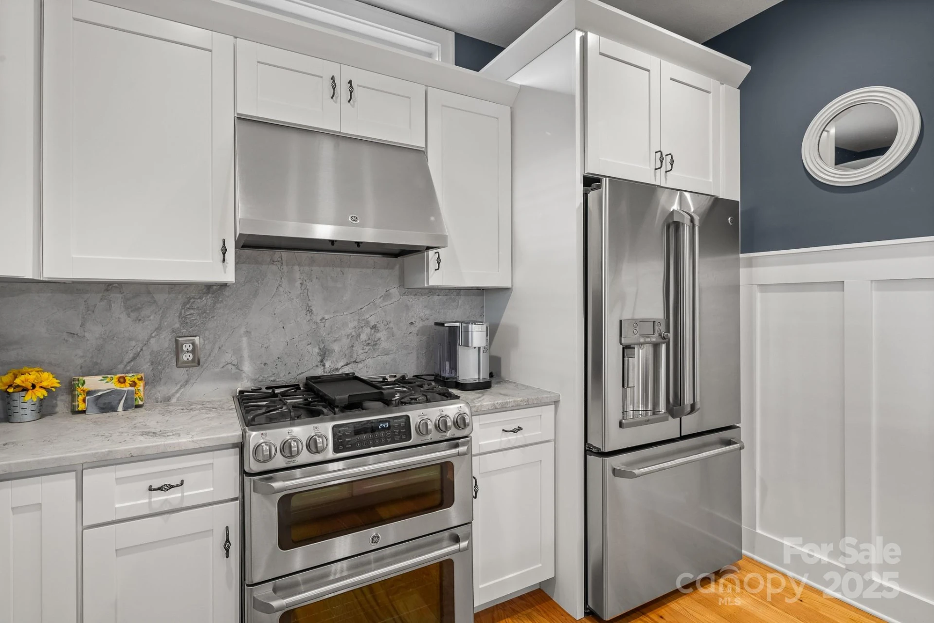 235 Windstone Drive - Photo 9