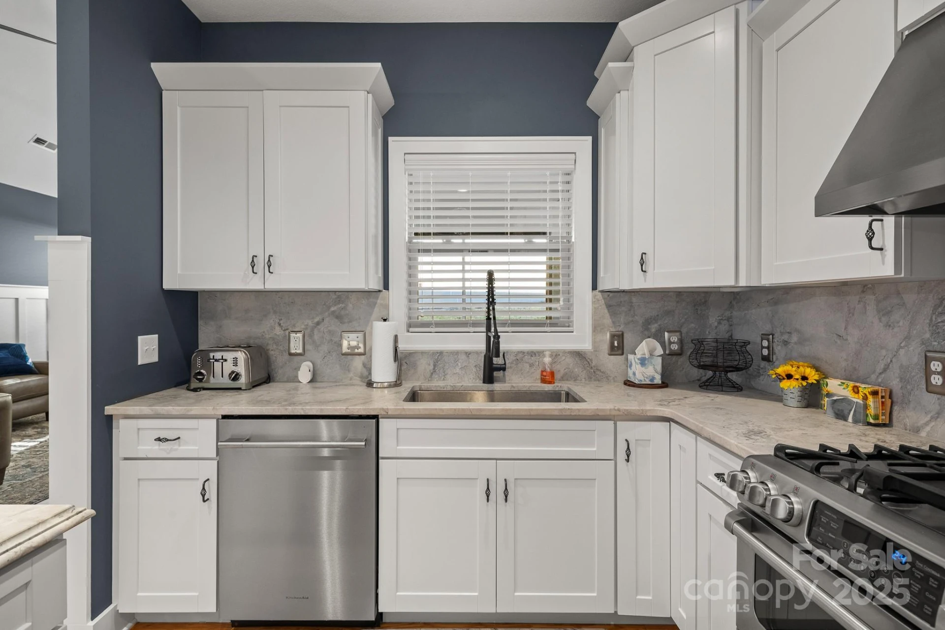 235 Windstone Drive - Photo 10