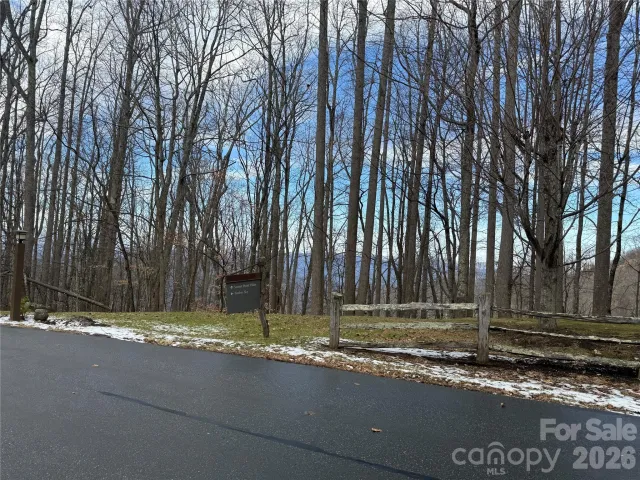 Lot 1 Sunset Point Road, Burnsville, NC, 28714