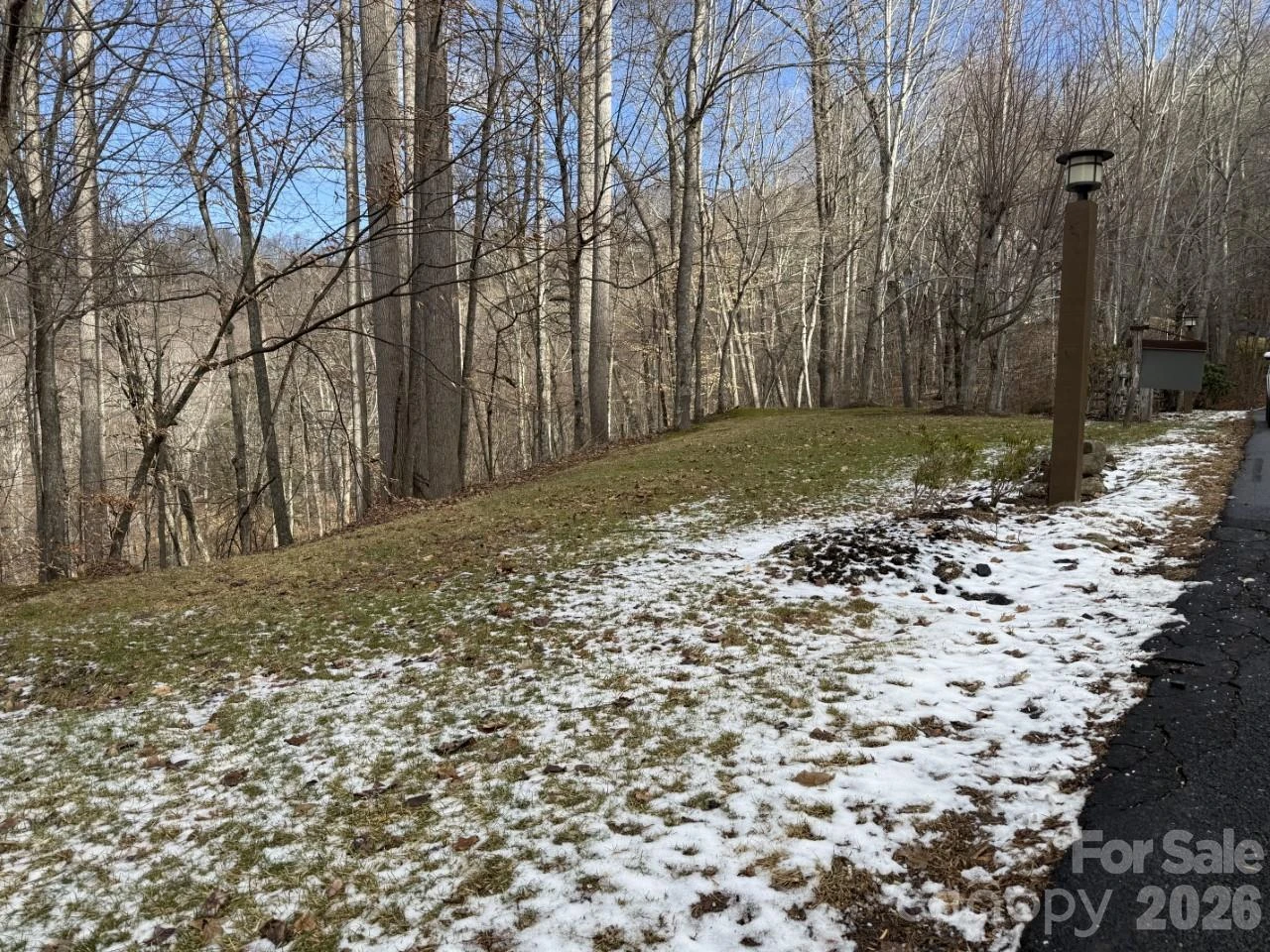 Lot 1 Sunset Point Road #1/5 - Photo 2