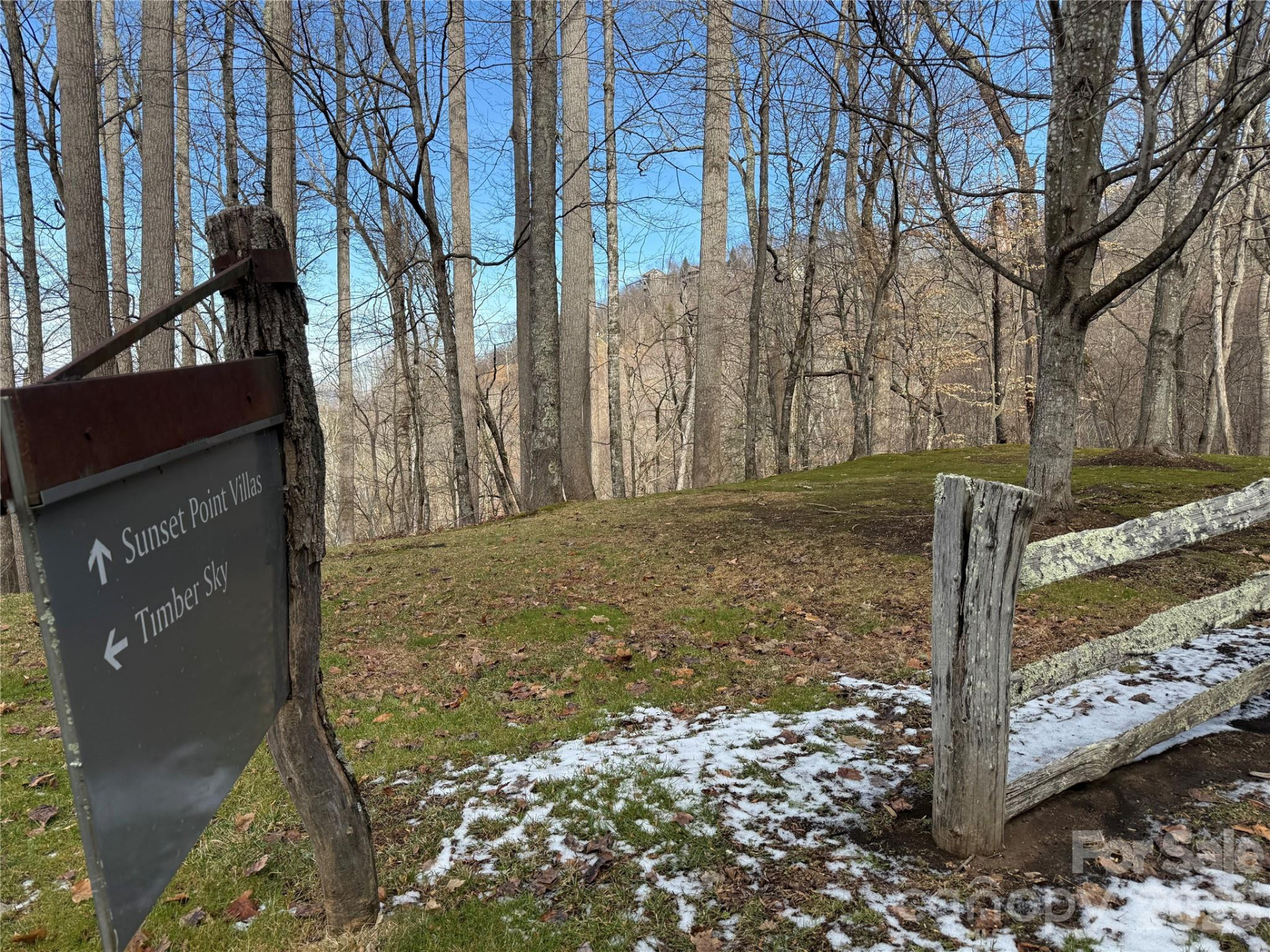 Lot 1 Sunset Point Road #1/5 - Photo 3