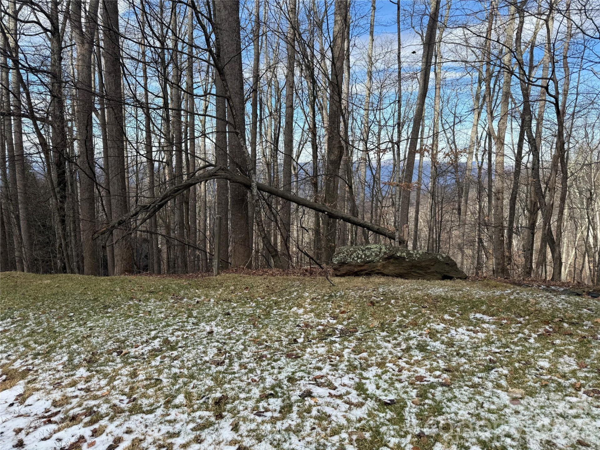 Lot 1 Sunset Point Road #1/5 - Photo 4