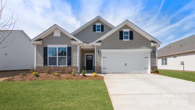 610 River Bottom Road