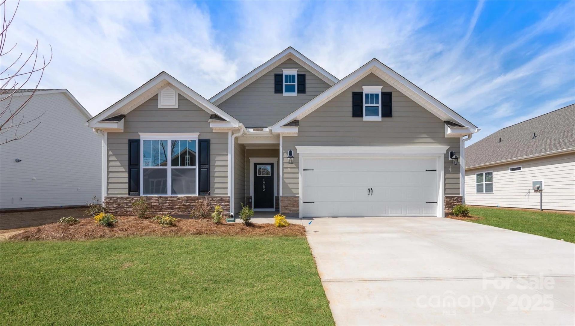 610 River Bottom Road