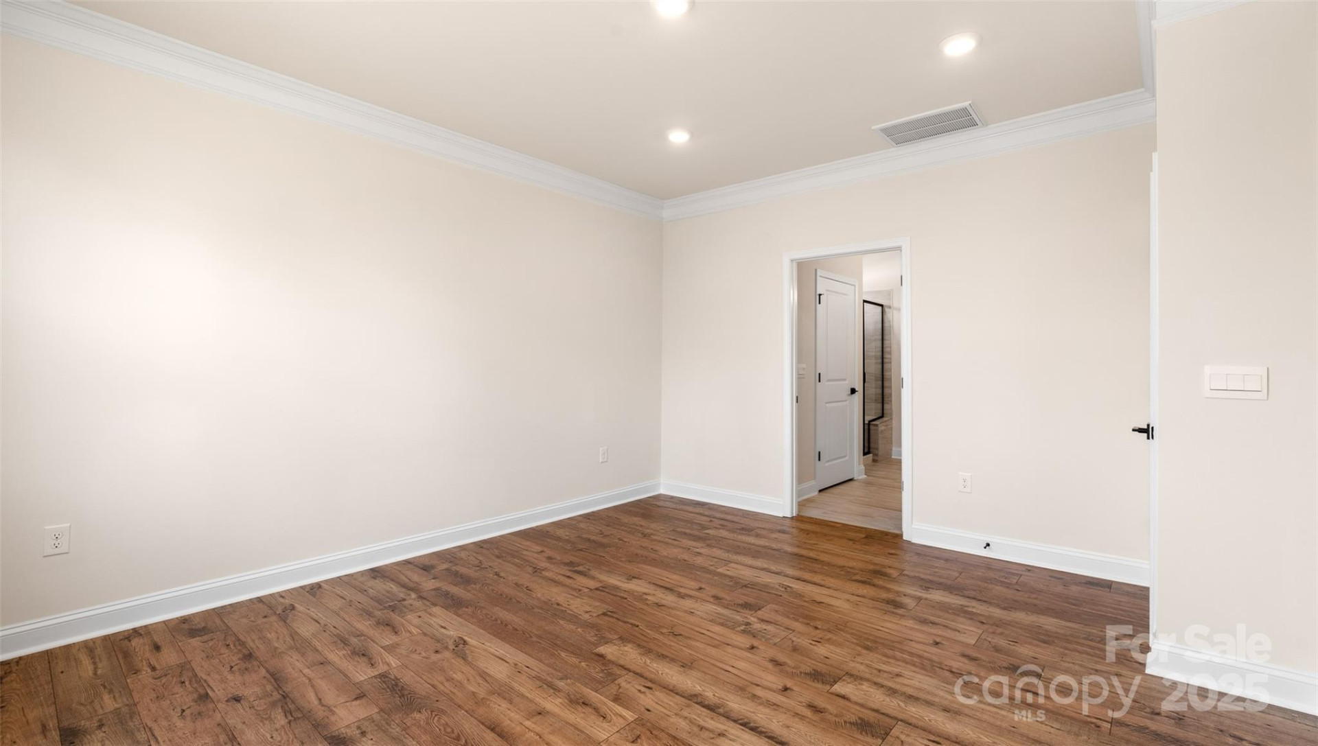 610 River Bottom Road - Photo 11