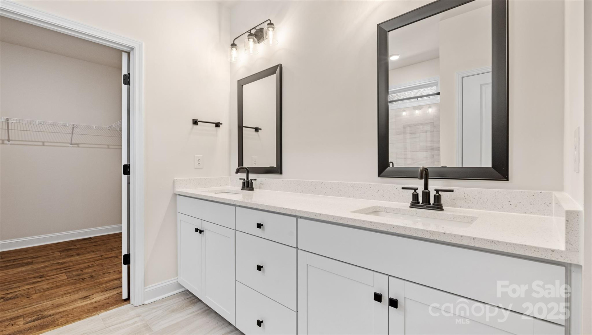 610 River Bottom Road - Photo 12