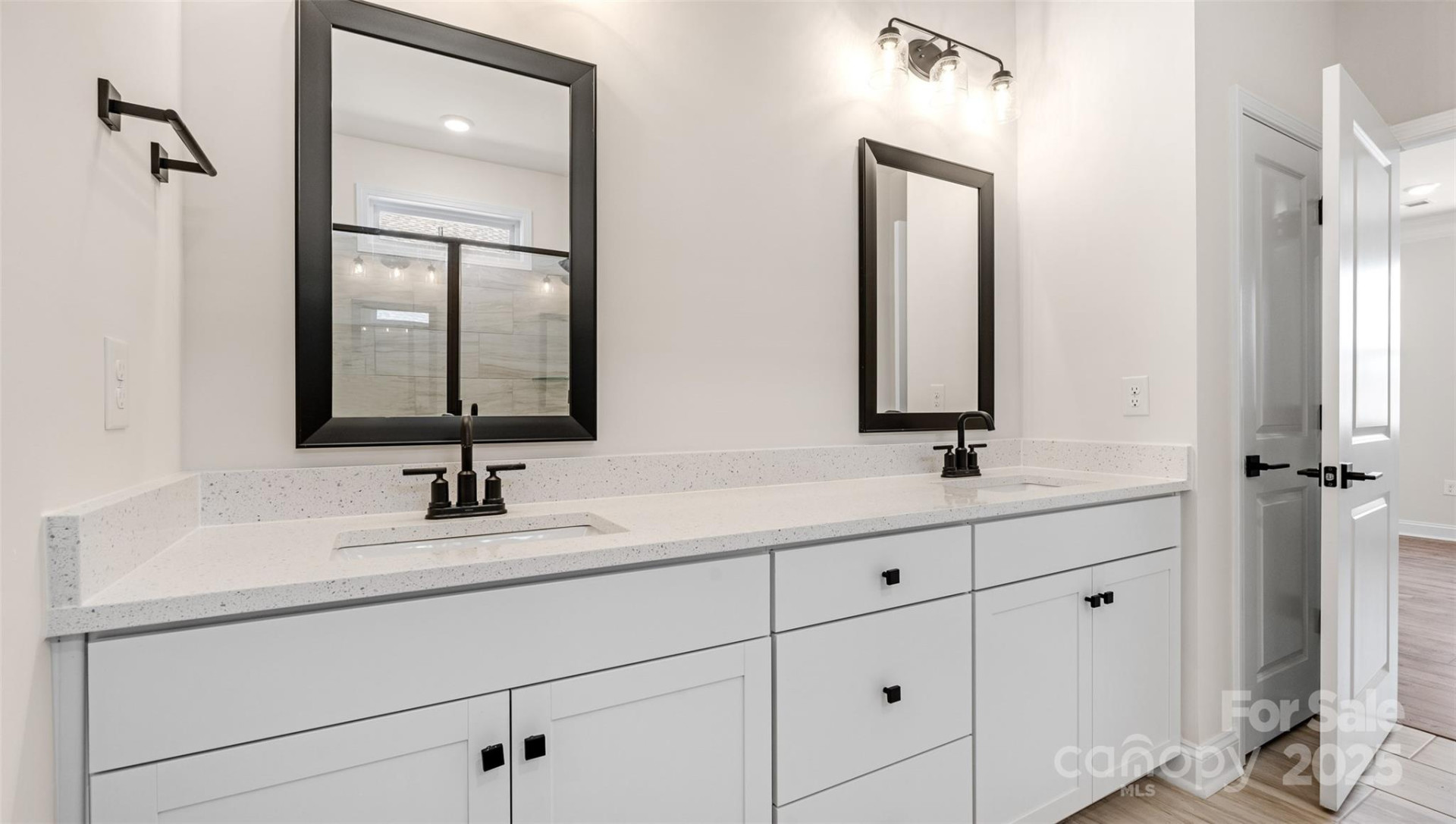 610 River Bottom Road - Photo 13